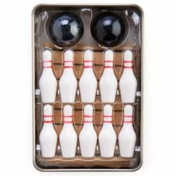 World's Smallest Bowling Set -Men's Costumes Sales ws ws b 800x800 2