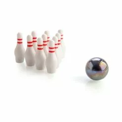 World's Smallest Bowling Set -Men's Costumes Sales ws ws b 800x800 3