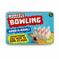 World's Smallest Bowling Set -Men's Costumes Sales ws ws b 800x800 4