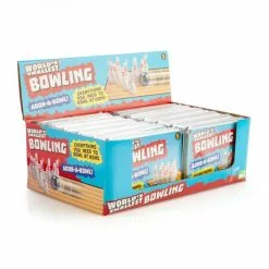 World's Smallest Bowling Set -Men's Costumes Sales ws ws b 800x800 5