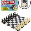 World's Smallest Chess Set -Men's Costumes Sales ws ws ch 800x800 88