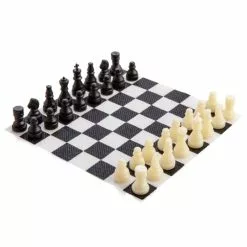 World's Smallest Chess Set -Men's Costumes Sales ws ws ch 800x800 1