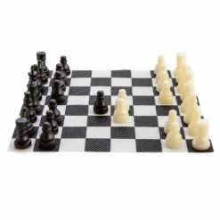 World's Smallest Chess Set -Men's Costumes Sales ws ws ch 800x800 2