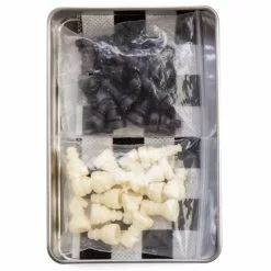 World's Smallest Chess Set -Men's Costumes Sales ws ws ch 800x800 3