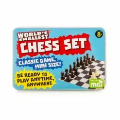 World's Smallest Chess Set -Men's Costumes Sales ws ws ch 800x800 4