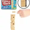 World's Smallest Topple Tower Game -Men's Costumes Sales ws ws tt 800x800 88