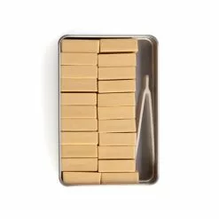 World's Smallest Topple Tower Game -Men's Costumes Sales ws ws tt 800x800 3