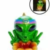 Alien Peace Backflow Burner -Men's Costumes Sales xp bb anp 800x800 88