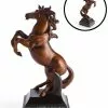 Horse Figurine Home Decor -Men's Costumes Sales xp hf 800x800 1 88