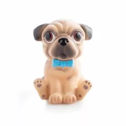 Lil Dreamers Pug Mini LED Light -Men's Costumes Sales xw mll p 800x800 1