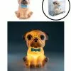 Lil Dreamers Pug Mini LED Light -Men's Costumes Sales xw mll p 88