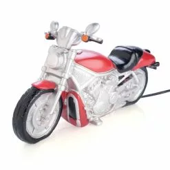 Motorcycle Table Lamp -Men's Costumes Sales xw mtl 800x800 1