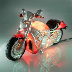 Motorcycle Table Lamp -Men's Costumes Sales xw mtl 800x800 1