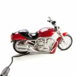 Motorcycle Table Lamp -Men's Costumes Sales xw mtl 800x800 2