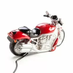 Motorcycle Table Lamp -Men's Costumes Sales xw mtl 800x800 3