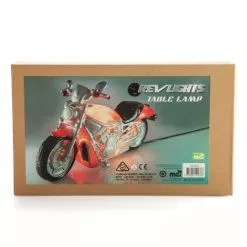 Motorcycle Table Lamp -Men's Costumes Sales xw mtl 800x800 4