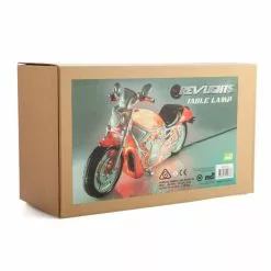 Motorcycle Table Lamp -Men's Costumes Sales xw mtl 800x800 5