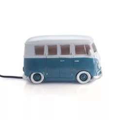 Blue Metal Look Combi Novelty Night Lamp -Men's Costumes Sales xw tlc mb 800x800 2