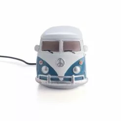 Blue Metal Look Combi Novelty Night Lamp -Men's Costumes Sales xw tlc mb 800x800 3