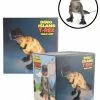 Dinosaur T-Rex Table Lamp Night Light -Men's Costumes Sales xw trtl trex lamp a