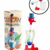 Duncan The Drinking Bird -Men's Costumes Sales yj dtdb duncan drinking bird a