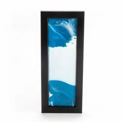 Blue Moving Sand Art -Men's Costumes Sales yj msa bl moving sand blue2