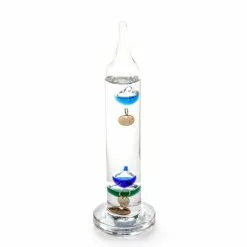 World's Smallest Galileo Thermometer -Men's Costumes Sales yj ws gt 800x800 1
