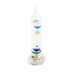 World's Smallest Galileo Thermometer -Men's Costumes Sales yj ws gt 800x800 2